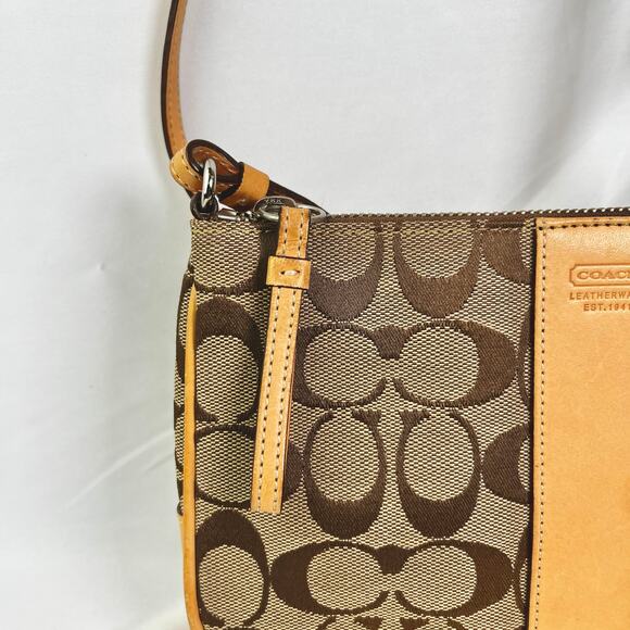 SOLD - Picture 10 of 12